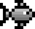 [9664c4] Fish 2 