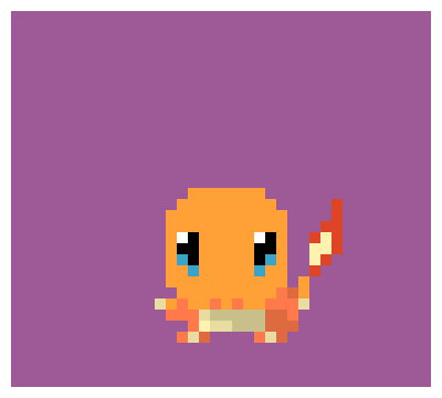 [9664c4] poke