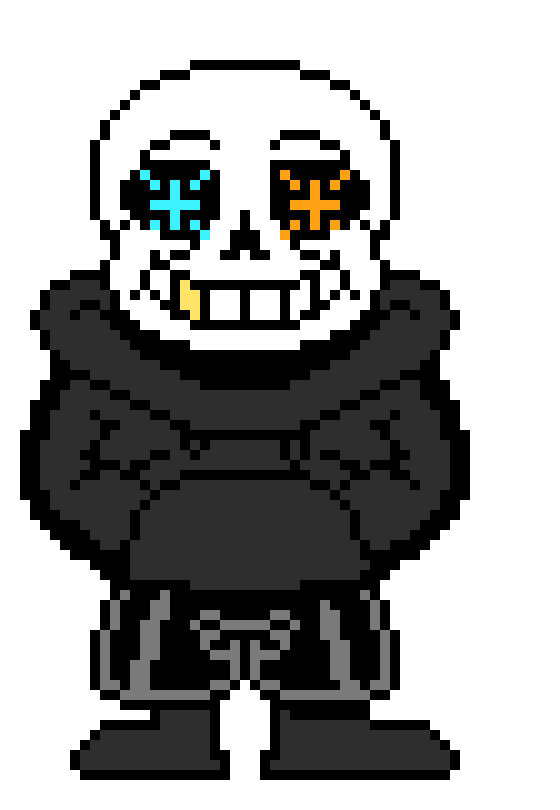[70cf54] StoryInk