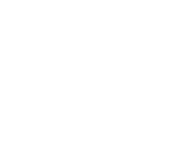 [9db480] Untitled