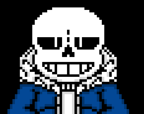 [71fafd] *sigh* you know that you can't keep doing this to yourself