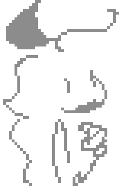 [0dfb20] This is just my stickwaom?