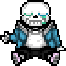 [9ce148] "(*𝗪𝗲𝗹𝗹, 𝘂𝘀𝘂𝗮𝗹𝗹𝘆--)" "*shut up. my name's Scott, and this dimension is my home so i can instantly appear anywhere at any time)"