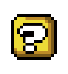 [9664c4] lucky block