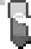 [2e8e0f] Death animation 1
