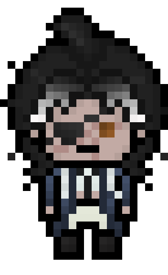[b2d1a9] Jules