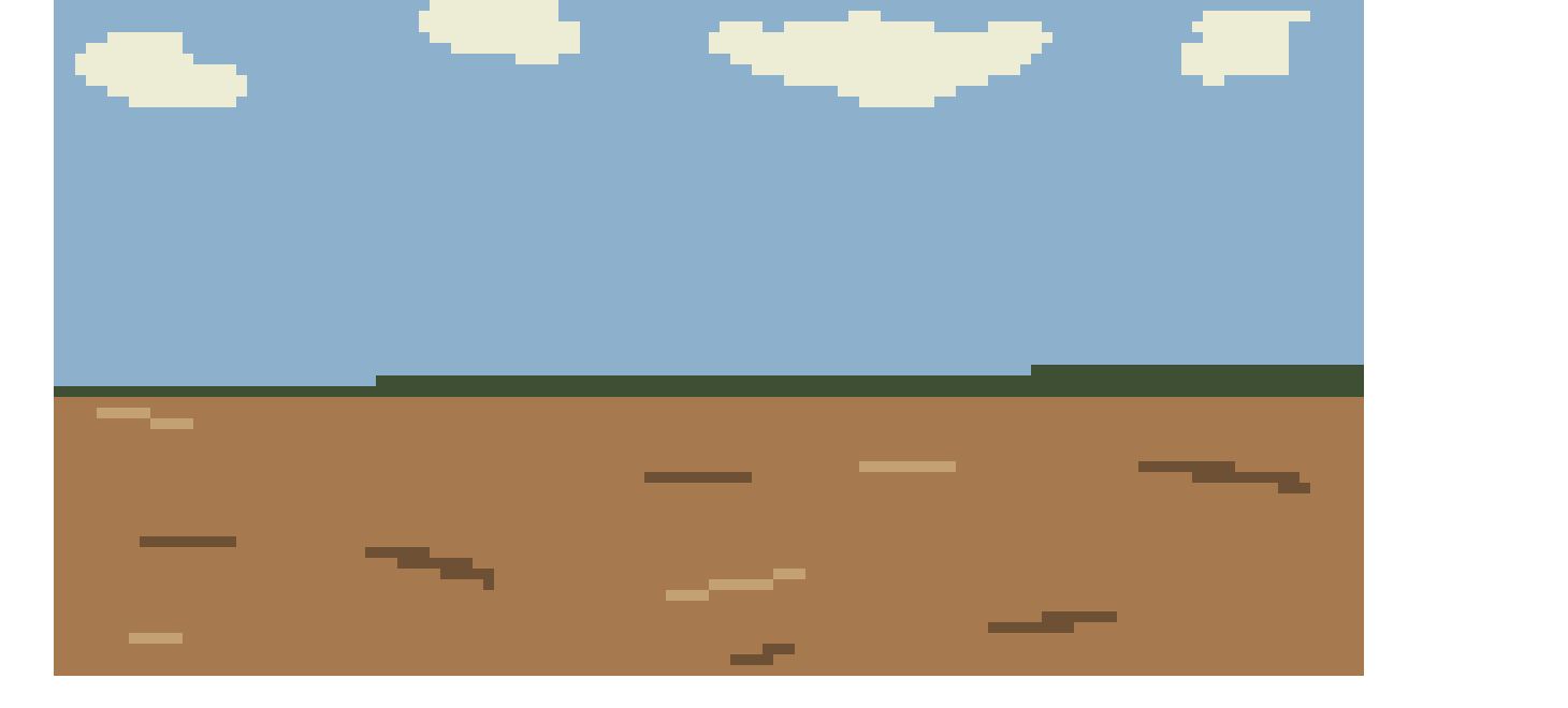 [61baa0] Untitled