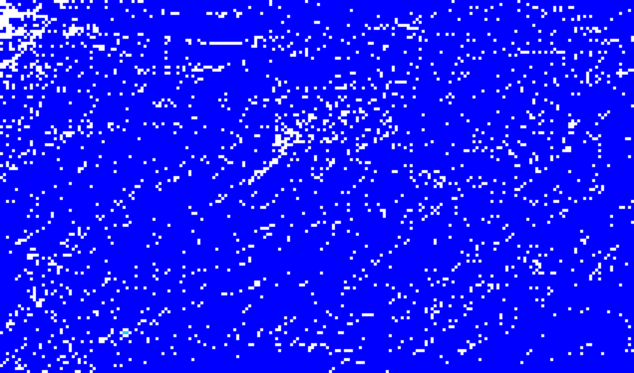 [da3767] FONDO_CB
