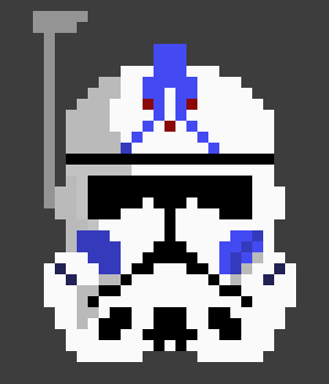 [9664c4] Fives