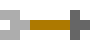 [9664c4] Arrow
