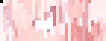 [45a4d0] Heyo. -BD