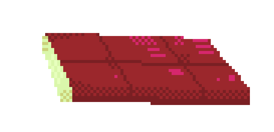 [3002a9] I Dont Want That One