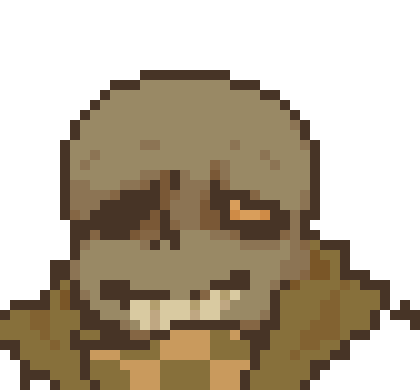 [fac8d3] "im hungry" did you know humans Havre a digestive track? This allows you to eat.
