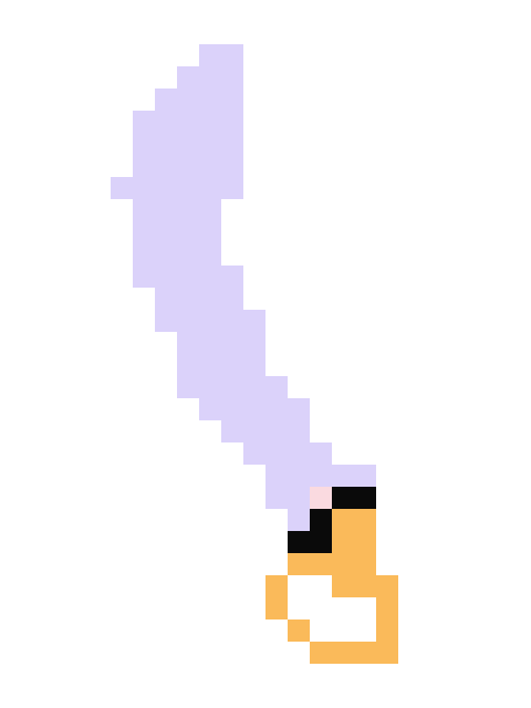 [9664c4] The Sword