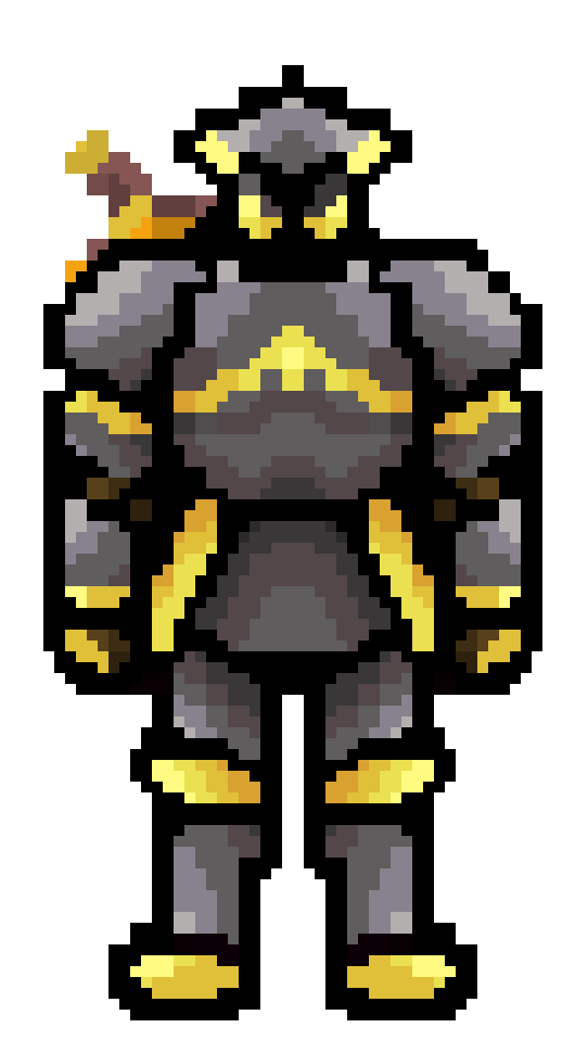 [f07379] ASEPRITE ROTSPRITE RESIZE JUMPSCARE