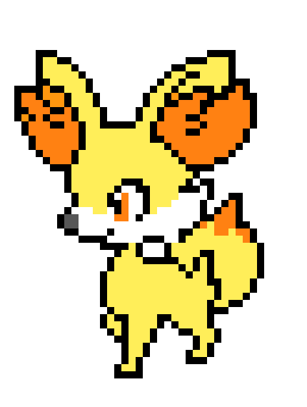 [9664c4] pokemon go