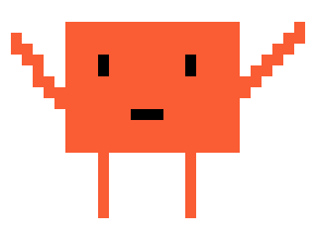 [9664c4] enemy