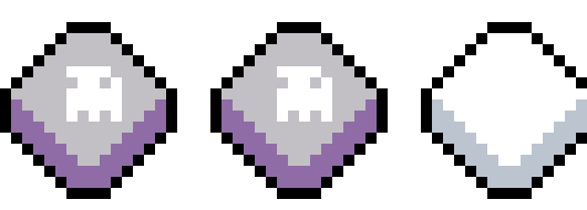 [68680a] mogo