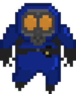 [710c2b] Exterminator_1-Monster_Run