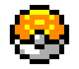 [9664c4] Sports Ball