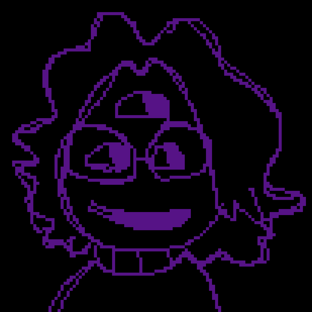 [8defd6] rly why ignats