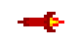 [9664c4] red missile