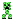 [317ef9] creeper