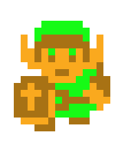 [6d55e7] link
