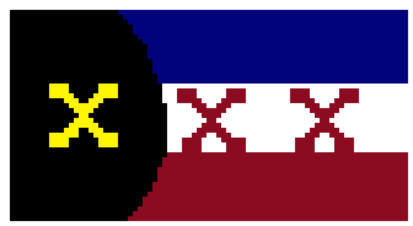 [64fe63] L'manburg ! 
