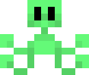 [da9847] I tried backflipping to impress a girl on a beat drop and cracked my neck the wrong way, Im fine though
