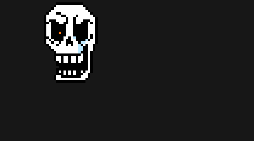 [9664c4] my version phase 1 disbelief