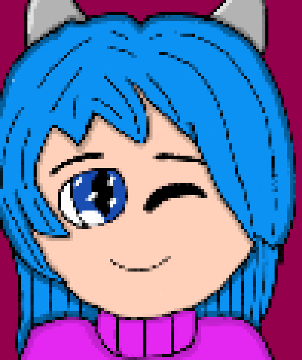 [b63bdb] anyone wanna rp?