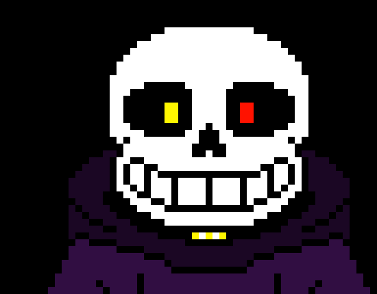 [d959ff] *summons 10 big macs*
