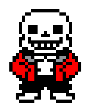 [53a360] subscribe to juilus cole on youtube you fucking whores or i will wish cancer upon you assholes
