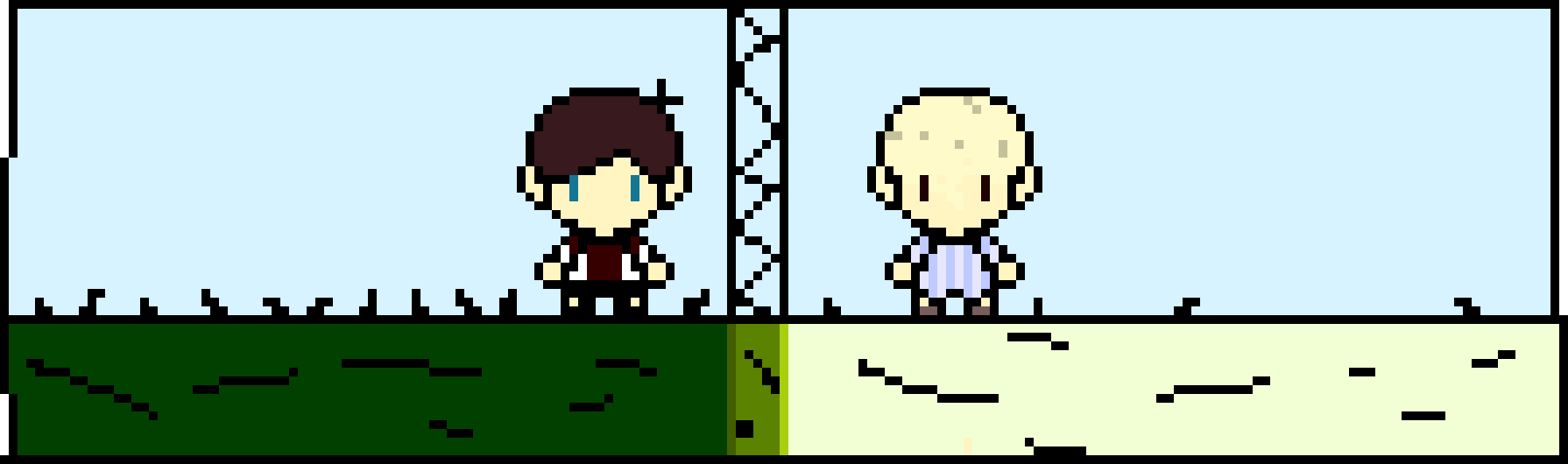 [e8d05d] Untitled