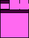 [9664c4] Untitled