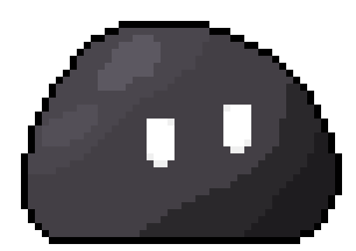 [965131] *id, not sprite.