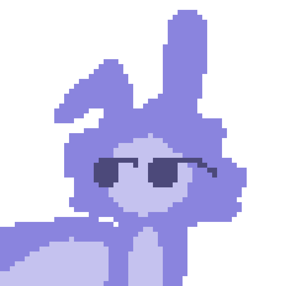 [6b221d] he 6 7 with the glasses