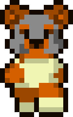 [9664c4] Bear_iron_helmet_run_down1
