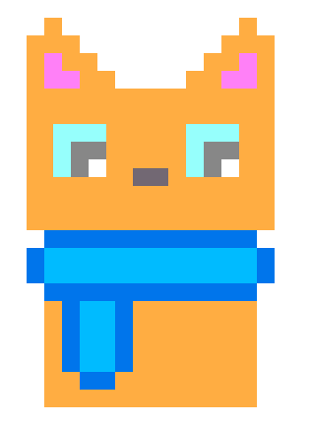[9664c4] catbrgb