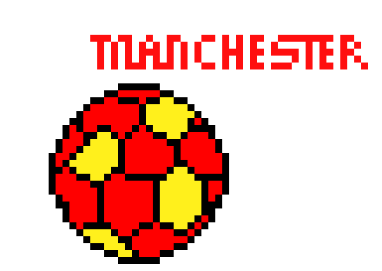 [9664c4] Manchester