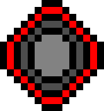 [f8da13] head mirror