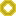 [6da100] bolt and nut 