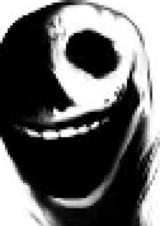 hoi UwU