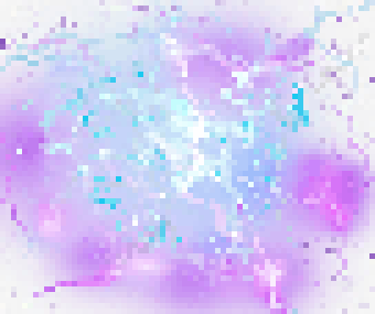 [91a2ba] effect