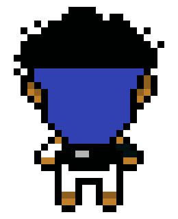 [402c24] Omori 1