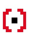 [6589fe] Parabellum SMG RDS sight
