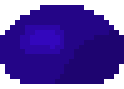 [9664c4] sprite 1