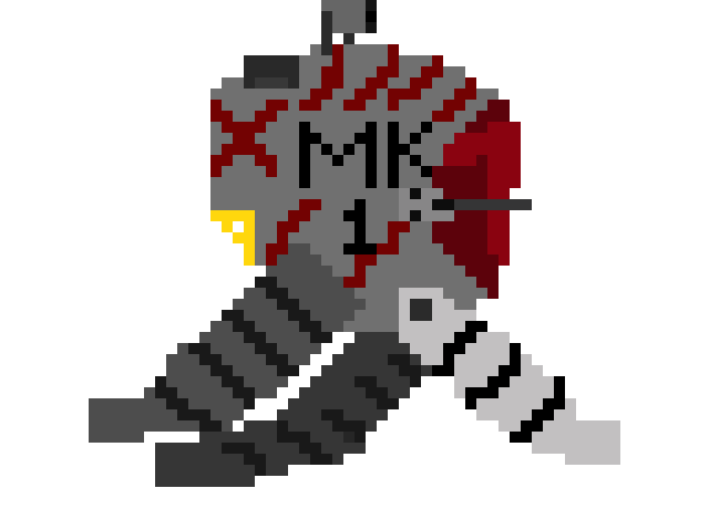 [c9de56] mk1 wheel