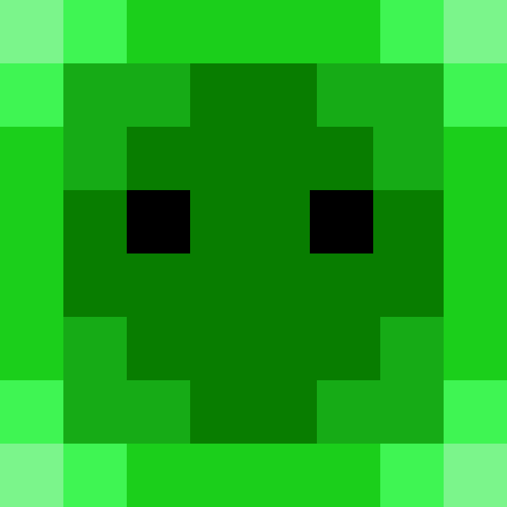 [466289] green1